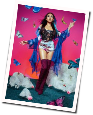 Dead Chords - Poster (315x388), Png Download