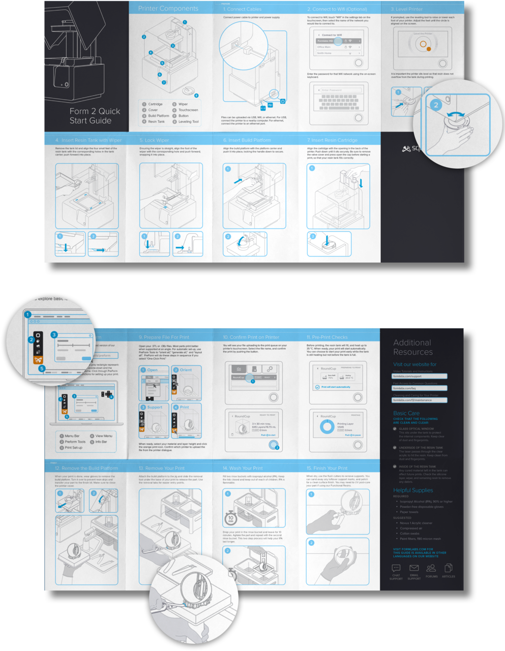 7 - Portable Network Graphics (1000x1332), Png Download