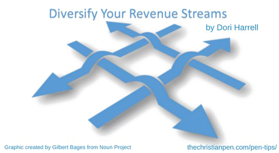 Diversify Png Hd - Portable Network Graphics (560x315), Png Download