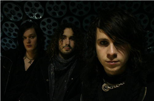 Zico Chain - Girl (500x500), Png Download