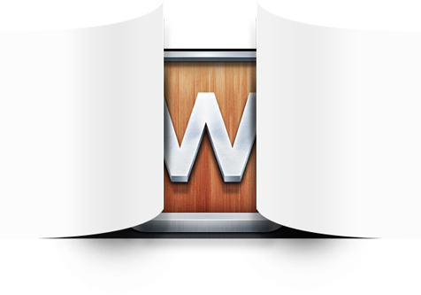 Unboxing The Wunderkit Dream - Lampshade (476x333), Png Download