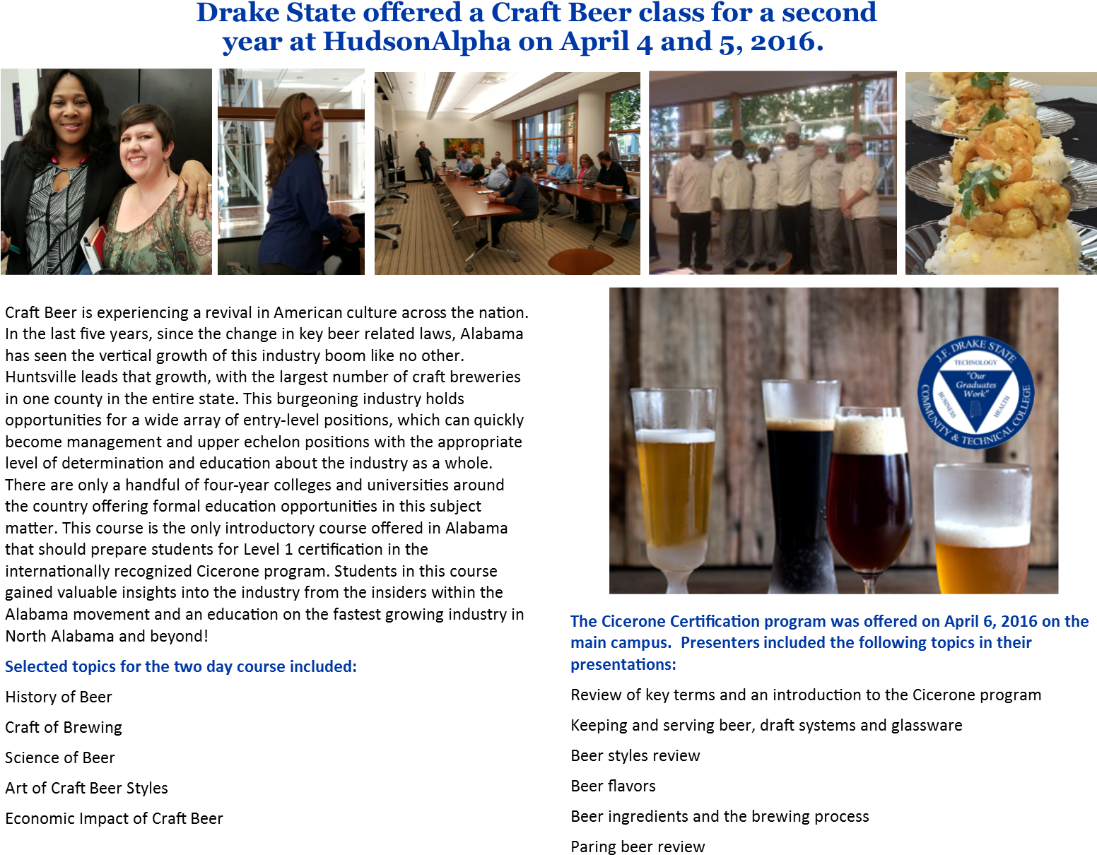 With Alabama Industrial Department Training To Provide - Guinness (1600x1253), Png Download