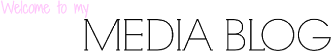 Graphics (910x291), Png Download