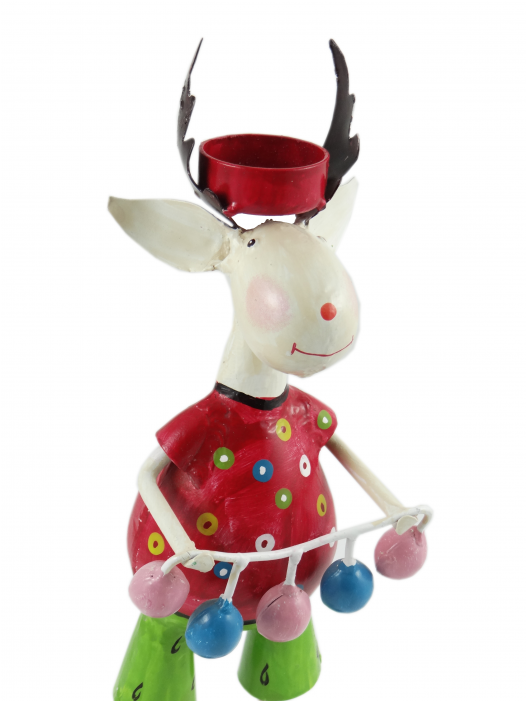 Baby Toys (700x700), Png Download