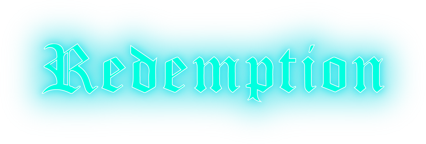 Neon Limbo - Game (1360x459), Png Download