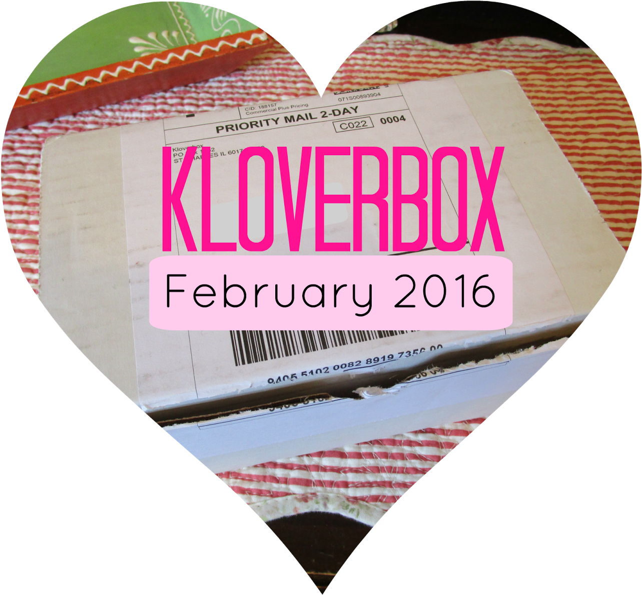 February 2016 Review And Unboxing - Poster (1600x1200), Png Download