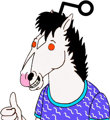 This Sub Could Use A Custom Reddit Alien (400x415), Png Download