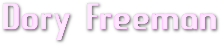 Dori Freeman (800x310), Png Download