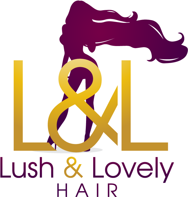 Hair (1667x938), Png Download