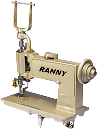 Aari Embroidery/dori - Dori Embroidery Machine (700x476), Png Download