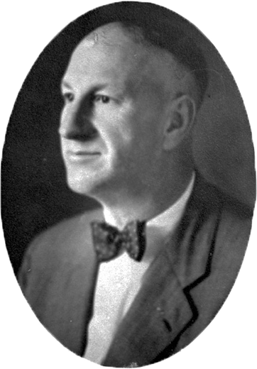 D Lush Portrait - News (362x520), Png Download