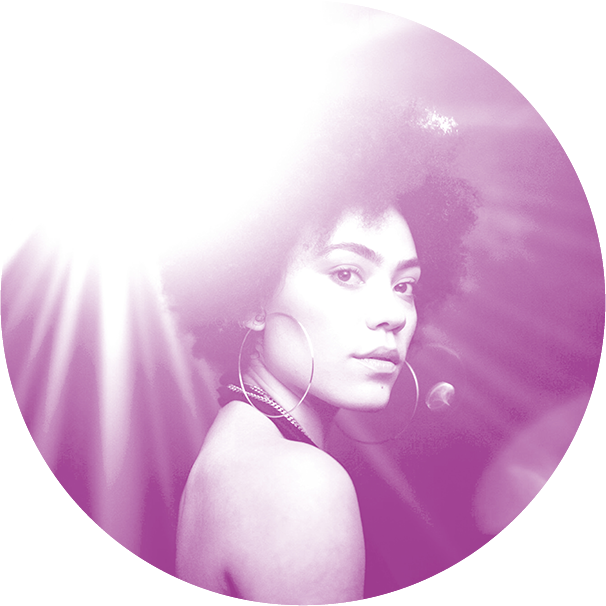 90 Breweries - Girl (606x606), Png Download