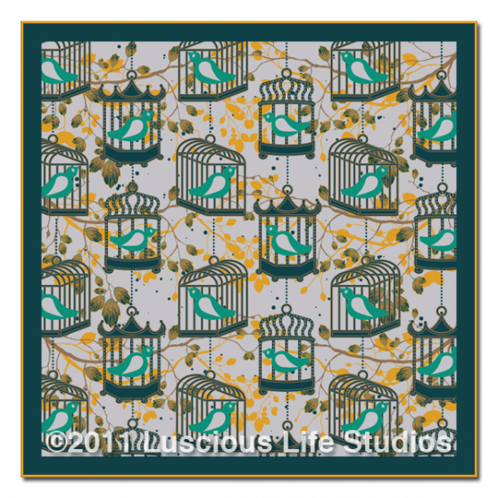 Clip Art (558x558), Png Download