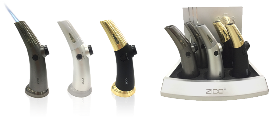 Zico Lighter Zd-55 - Xbox 360 (925x435), Png Download