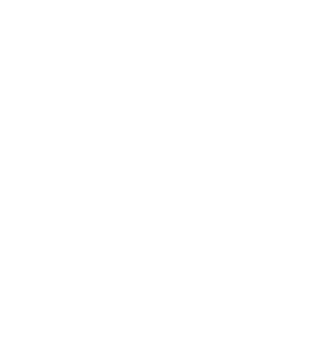 Oldgoat 50/50/30 - Old Goat 50 (1350x1350), Png Download