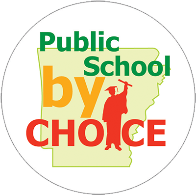 Say Cheese It's Picture Day (404x404), Png Download