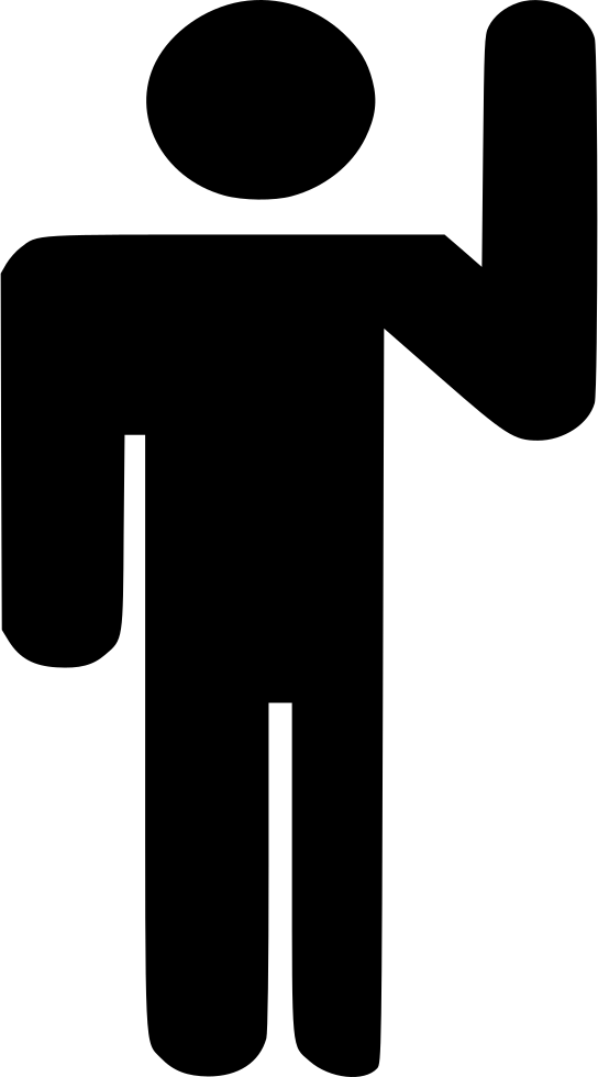 Doubt Comments (544x980), Png Download