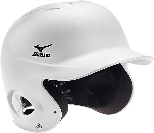 80224w - Mizuno (964x600), Png Download