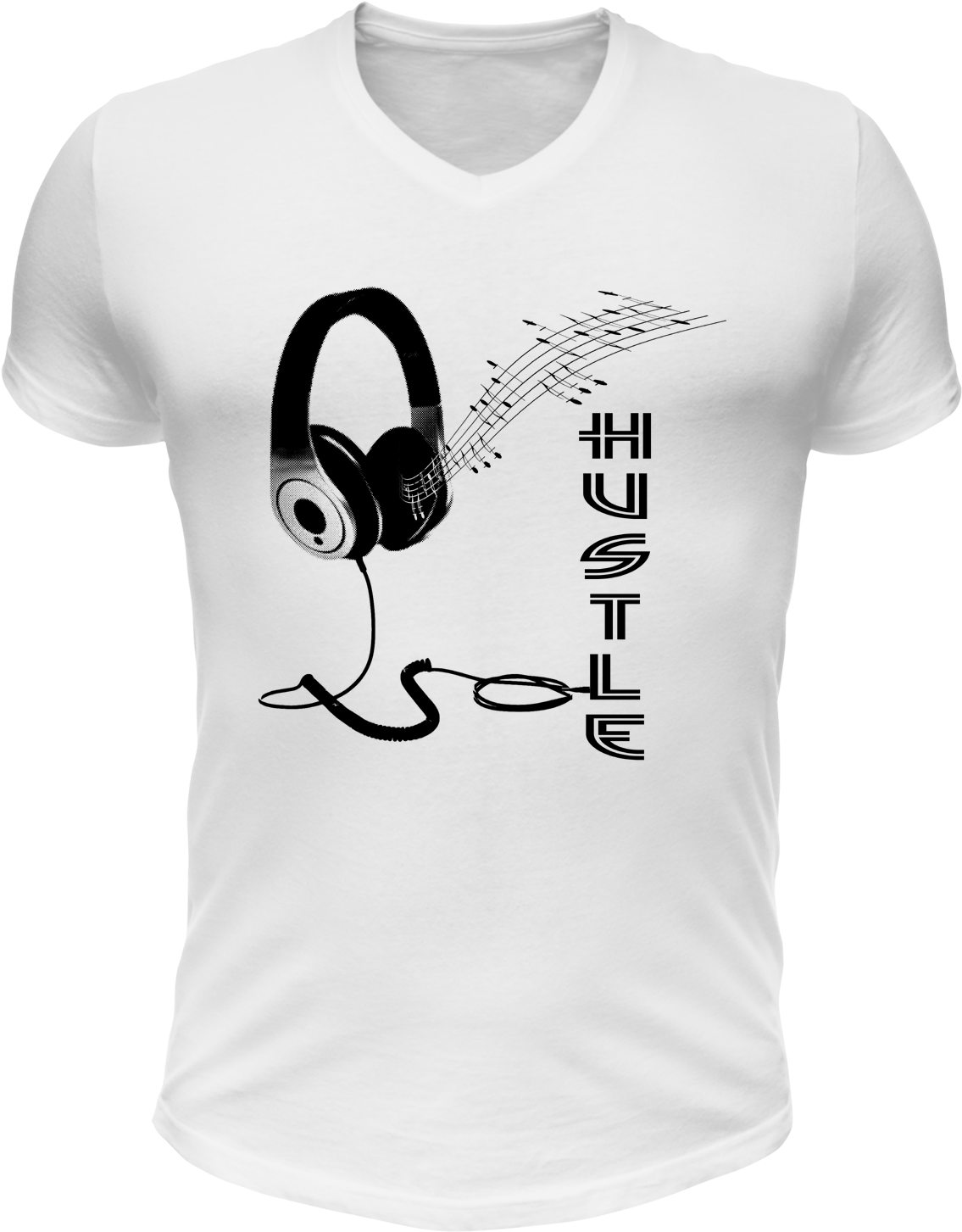 The - Culture T Shirt (1200x1600), Png Download