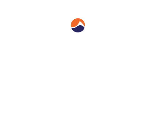 Cold Brew Events In Partnership With Montane® Bring - Montane Cheviot Goat (486x375), Png Download