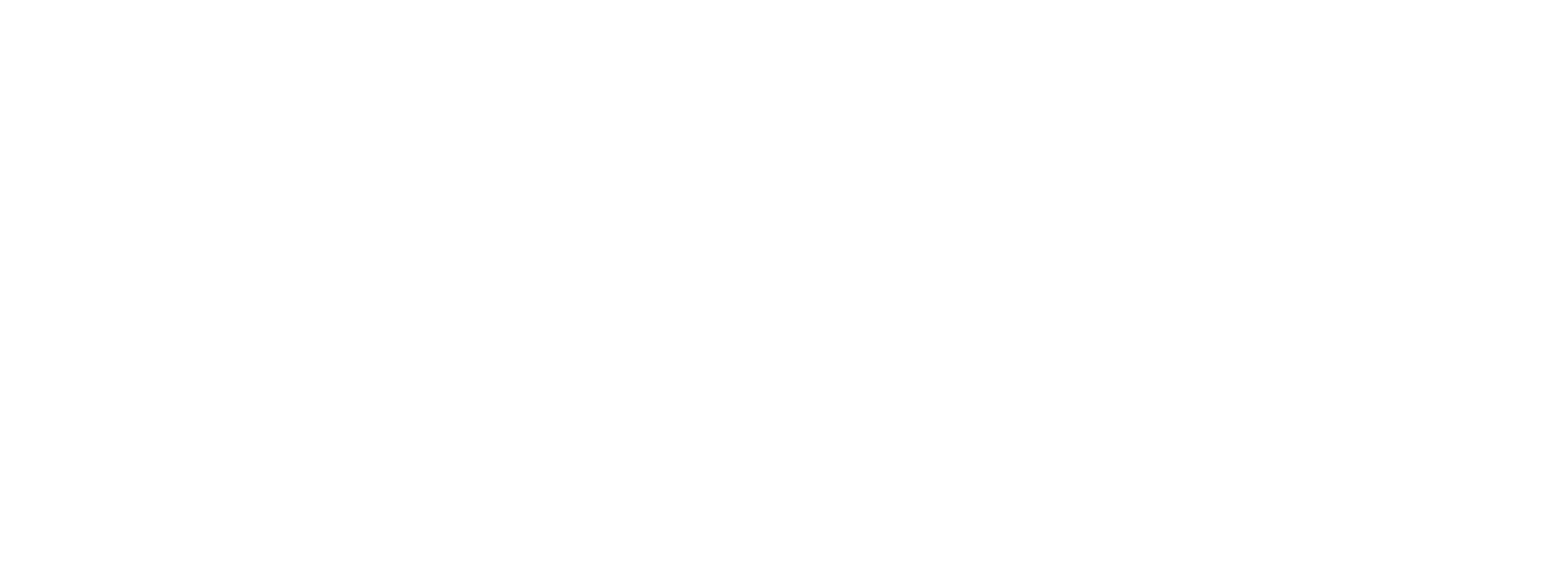 Ps4 Logo White Transparent (9000x4084), Png Download