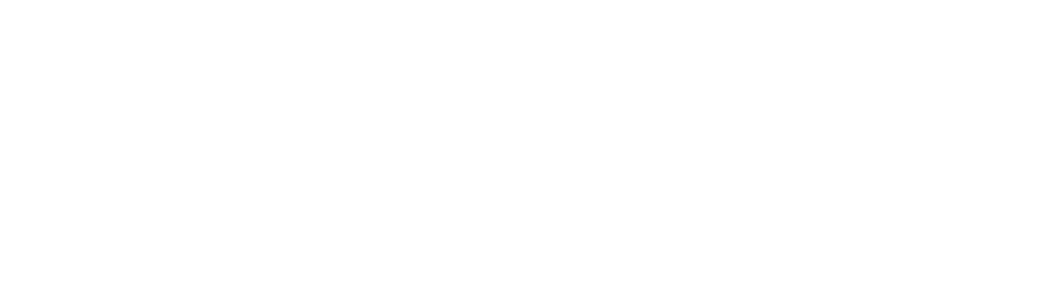 Bully King Magazine - Darkness (2536x859), Png Download