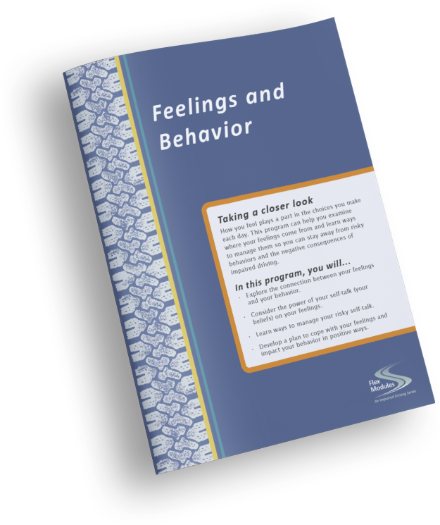 Brochure (751x799), Png Download