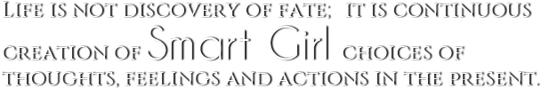 Png For Girls - Png For Girl Pic Editing (742x360), Png Download