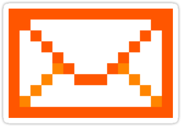 $1 - 49$2 - 99 - Reddit Envelope Sticker - November Ipsy Bag 2016 (375x375), Png Download