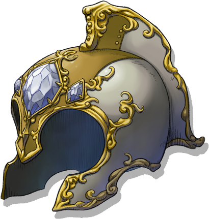 Illustration (439x460), Png Download