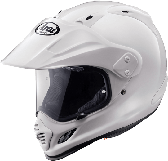 Arai Helmets Xd4 (600x525), Png Download