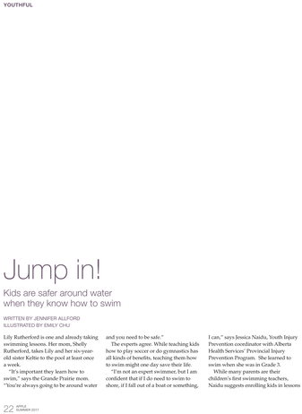 Document (380x495), Png Download