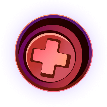 Circle (402x402), Png Download