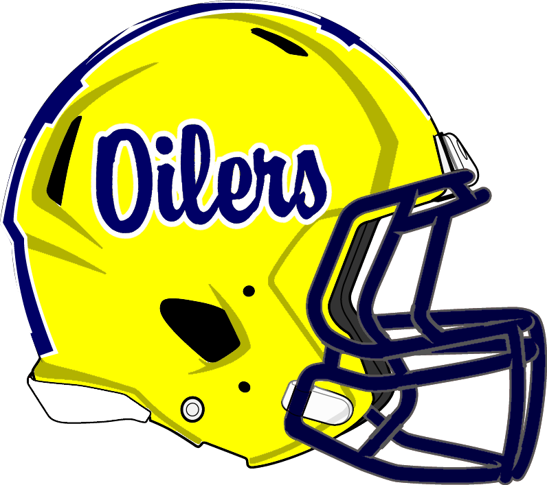 Picture - Rutgers Scarlet Knights Football Helmet (796x707), Png Download