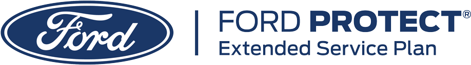 Locate A Dealer - Chroma Graphics Ford Decal (1000x210), Png Download