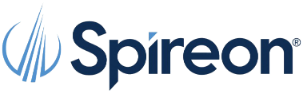 Spireon Logo - Spireon (479x269), Png Download