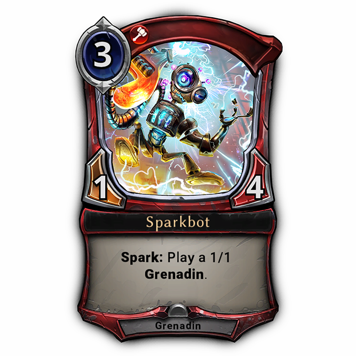 Sparkbot - Amazon Kindle (720x720), Png Download