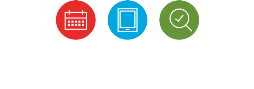 Ford Approved, Ford Integrated - Ford Motor Company (1000x447), Png Download