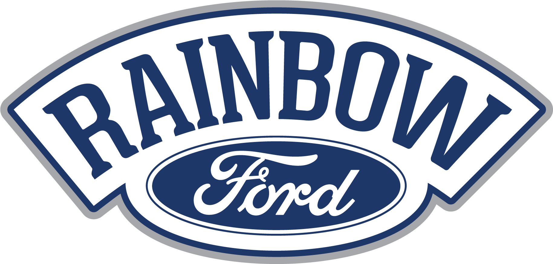 Download Rocky Mountain House Dealership Serving The Entire Sticker