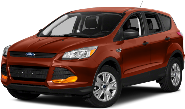 Escape - Bmw 2 Series Mpv (640x480), Png Download