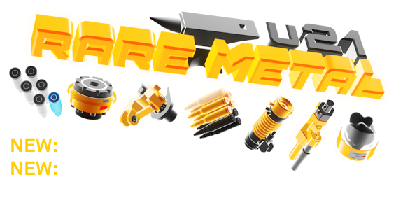Explosive Weapon (600x300), Png Download