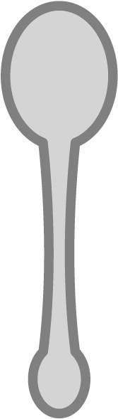 View All Images-1 - Illustration (640x640), Png Download