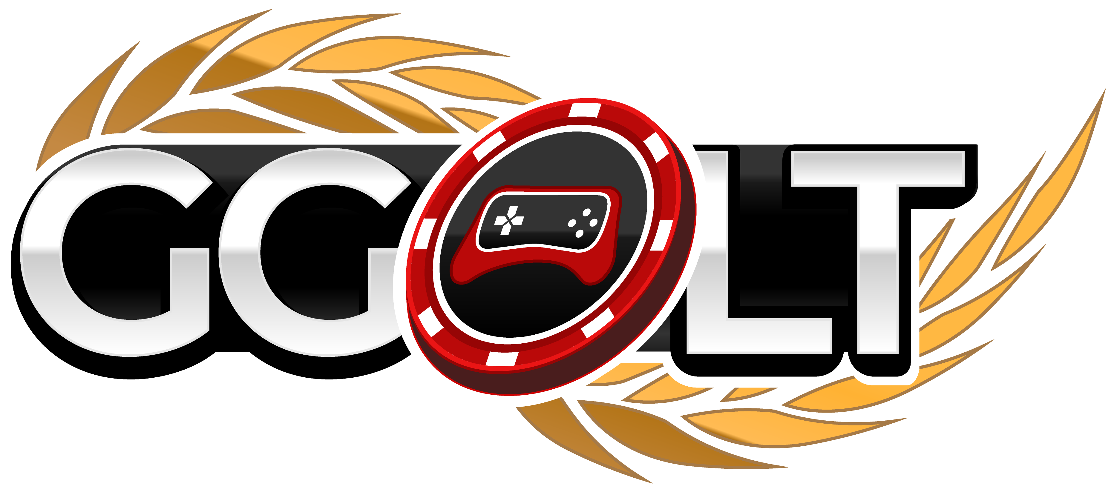 Toggle Navigation - Twitter (3840x2160), Png Download