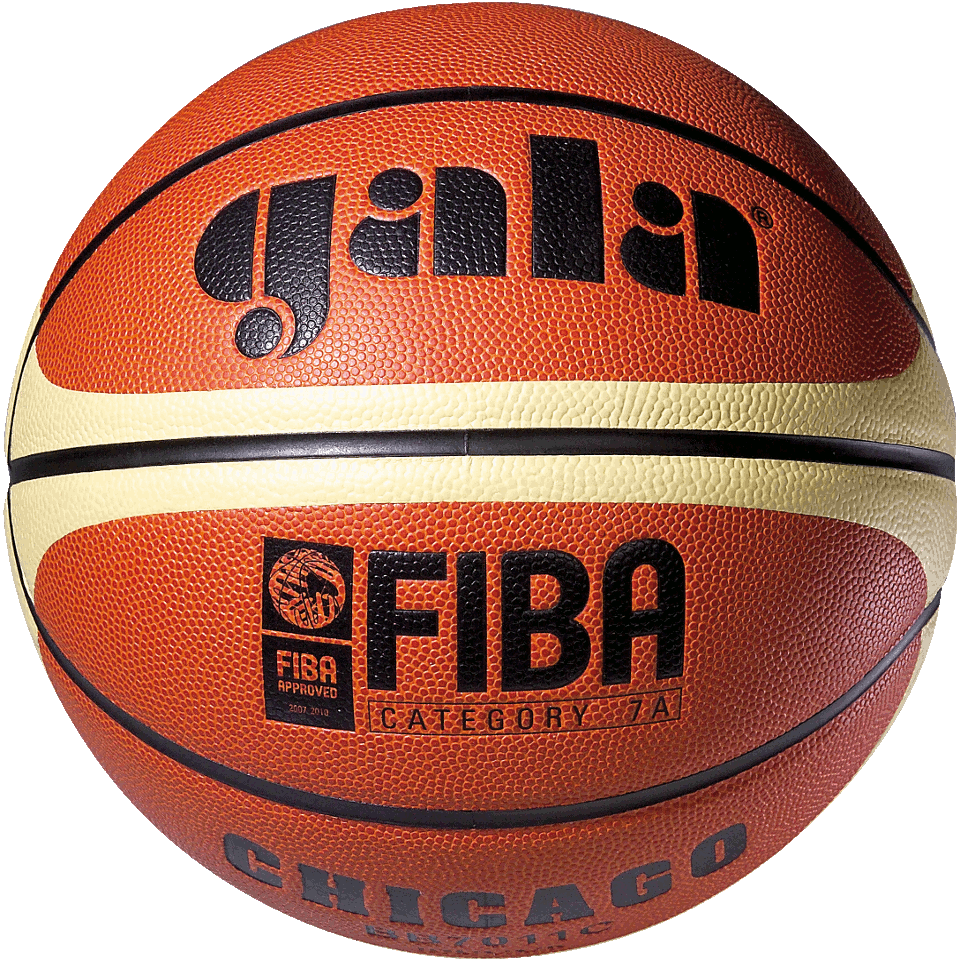 For Professionals - Gala Basketball (960x960), Png Download