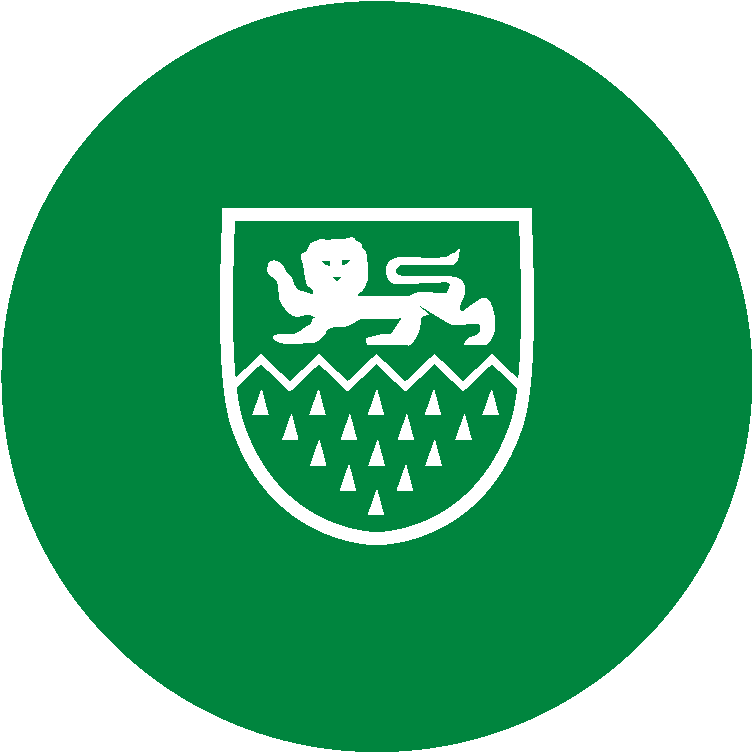 About Us Icon - Chichester (759x759), Png Download