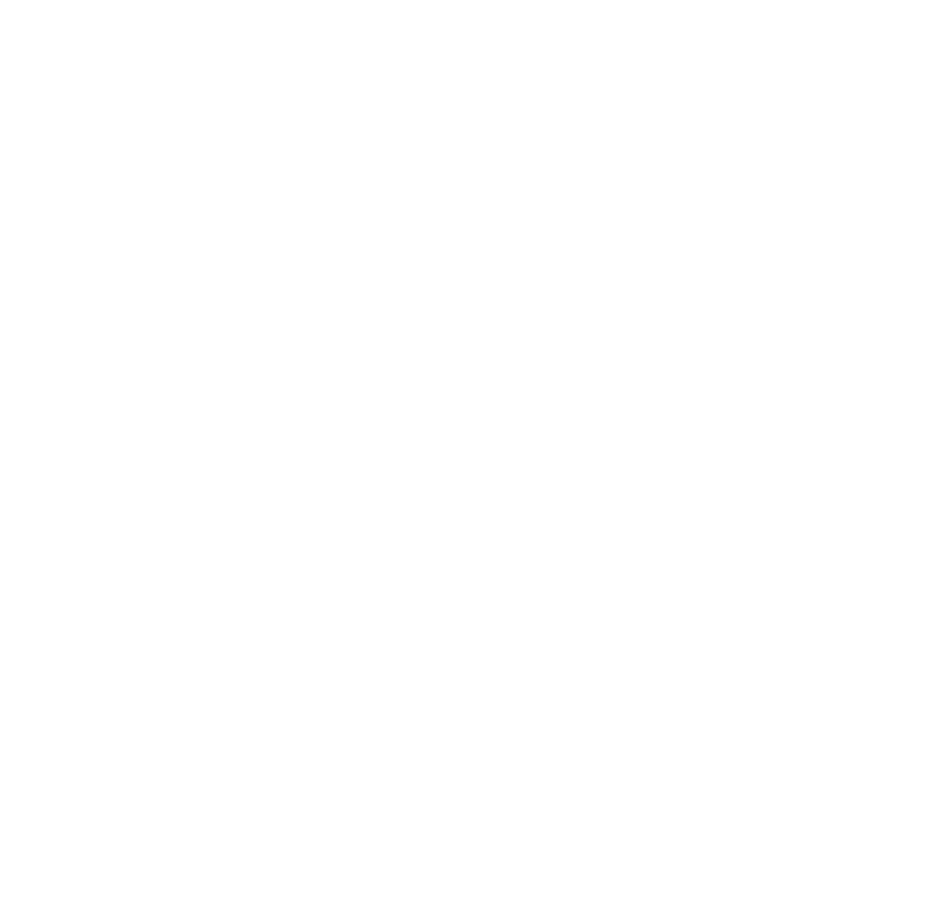 Hurdles - 110 Metres Hurdles (1000x1000), Png Download