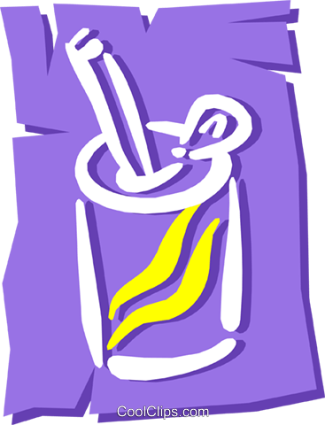 Soda Pop Royalty Free Vector Clip Art Illustration - Illustration (367x480), Png Download