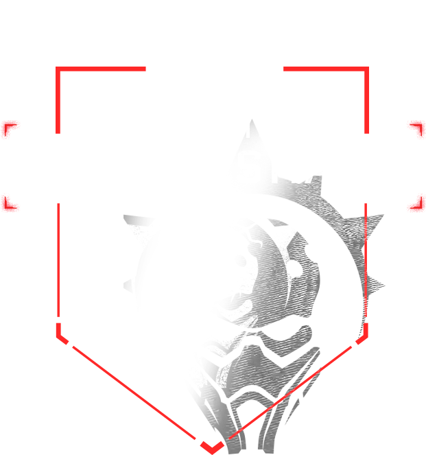 Shark (662x662), Png Download