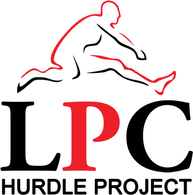 Picture - Loaring Personal Coaching (400x417), Png Download