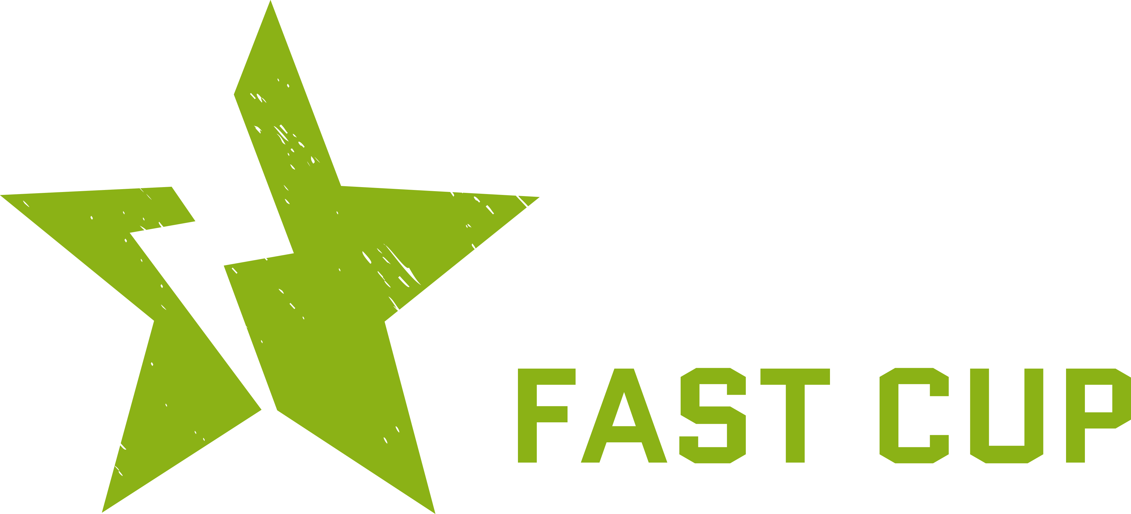 Don't Miss Warface Fast Cup Soldiers, Don't Miss Warface - Warface Masters League (3900x1772), Png Download